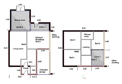 www .txepc org|Home .